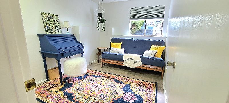 Furnished Finder property 430238_1 photo 10