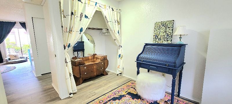 Furnished Finder property 430238_1 photo 11