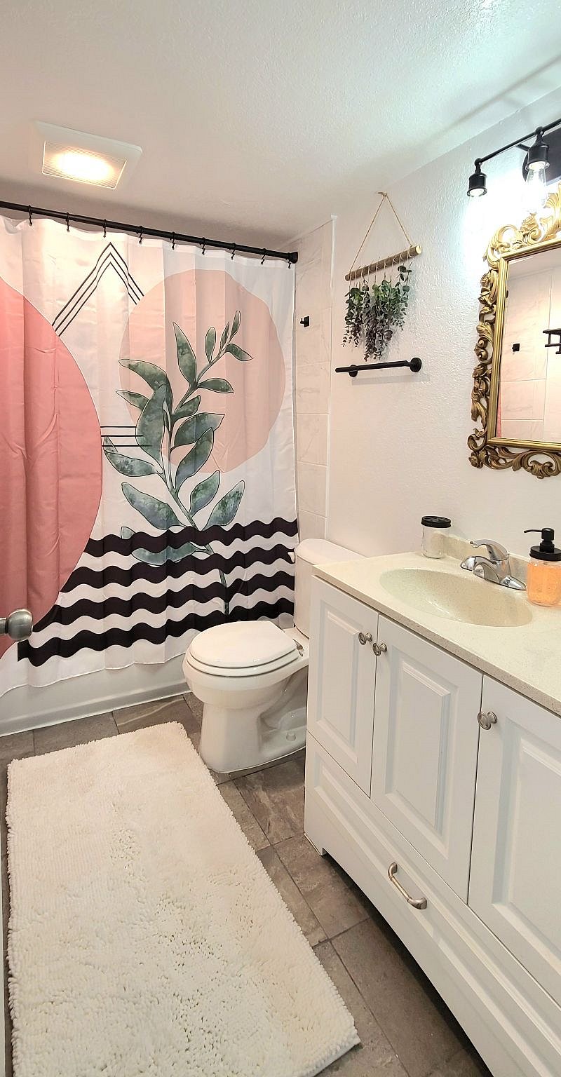 Furnished Finder property 430238_1 photo 12