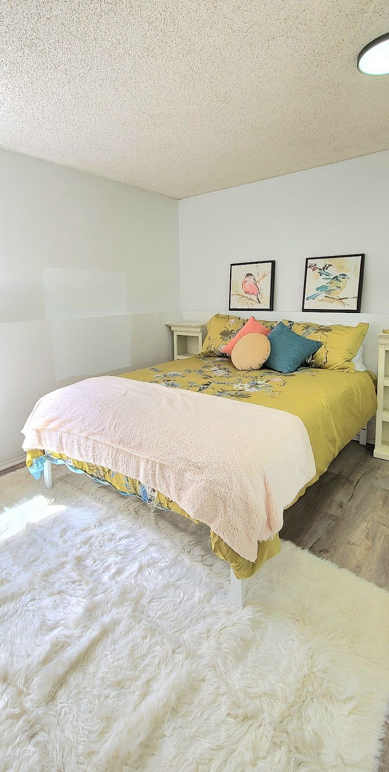 Furnished Finder property 430238_1 photo 13