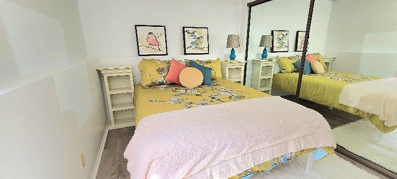 Furnished Finder property 430238_1 photo 14