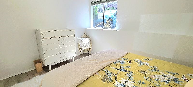 Furnished Finder property 430238_1 photo 15