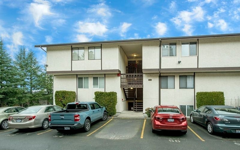 Furnished Finder property 430238_1 photo 16
