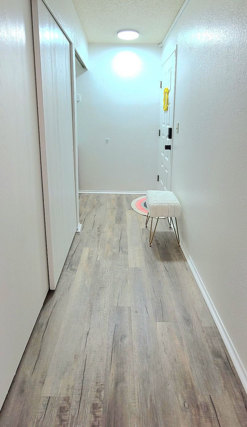 Furnished Finder property 430238_1 photo 17