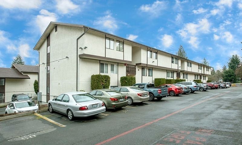 Furnished Finder property 430238_1 photo 18