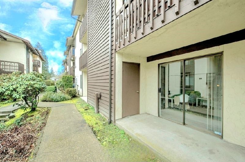 Furnished Finder property 430238_1 photo 19