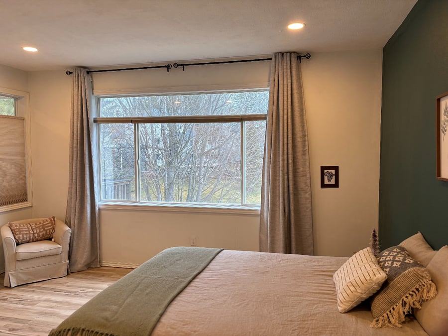 Furnished Finder property 430243_1 photo 8