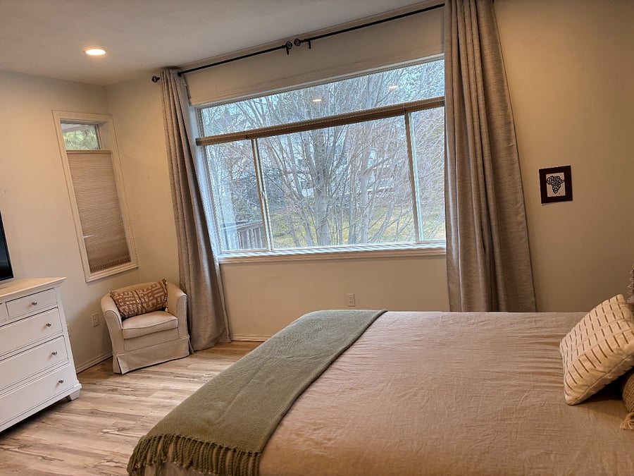 Furnished Finder property 430243_1 photo 7