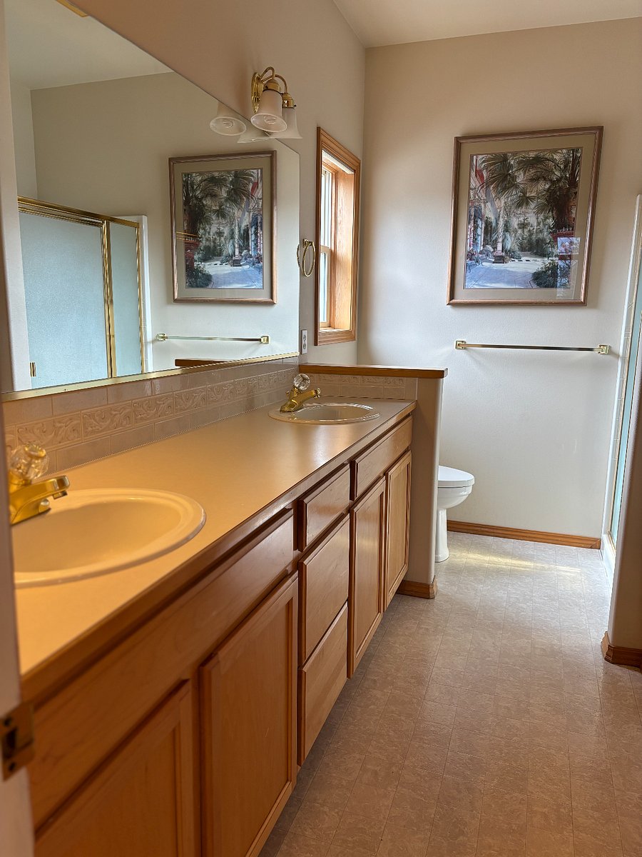 Furnished Finder property 430243_1 photo 11