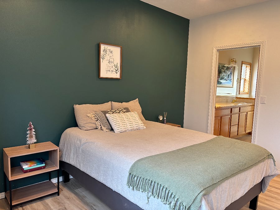Furnished Finder property 430243_1 photo 6