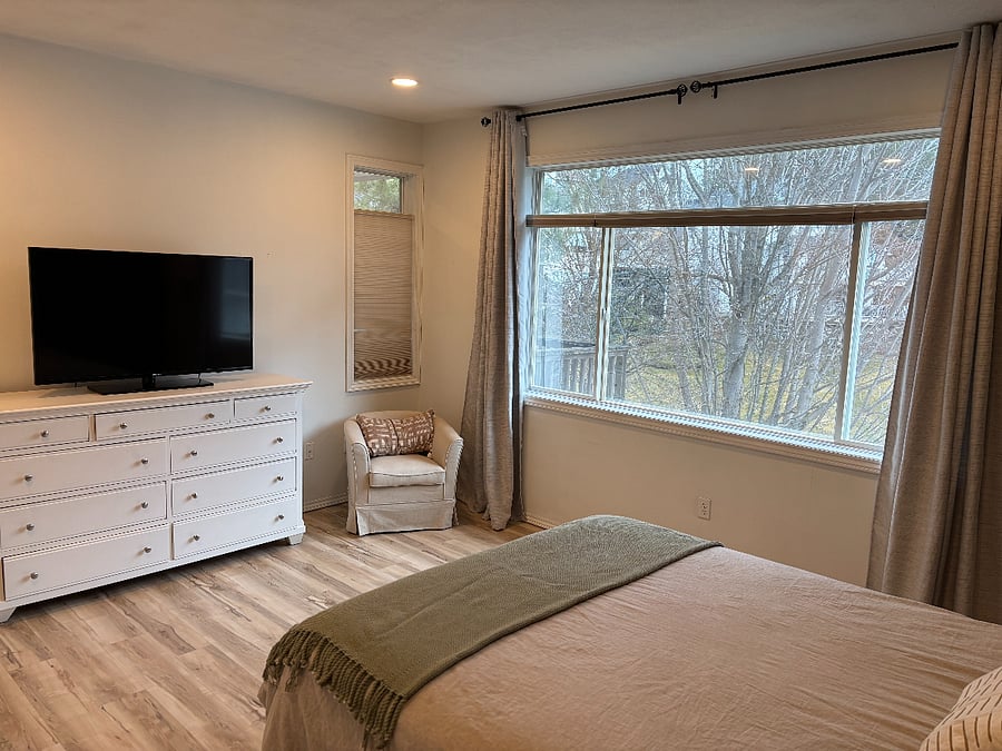 Furnished Finder property 430243_1 photo 10