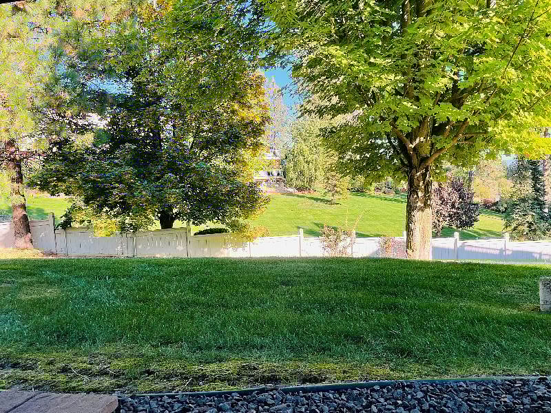 Furnished Finder property 430243_2 photo 18