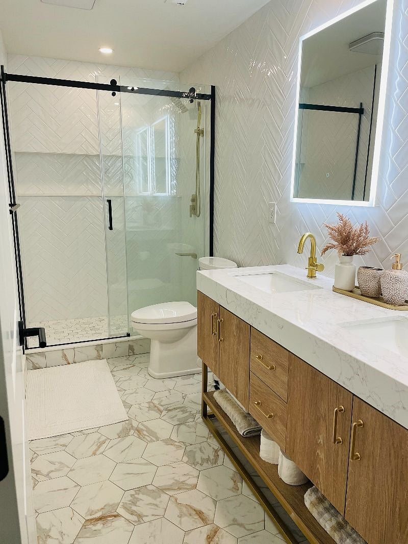 Furnished Finder property 430243_2 photo 16