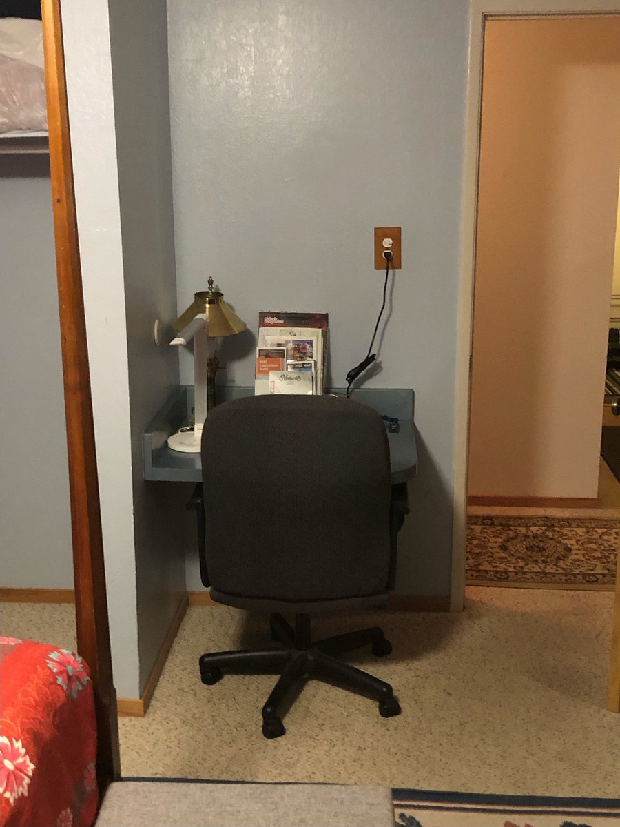 Furnished Finder property 430265_1 photo 3