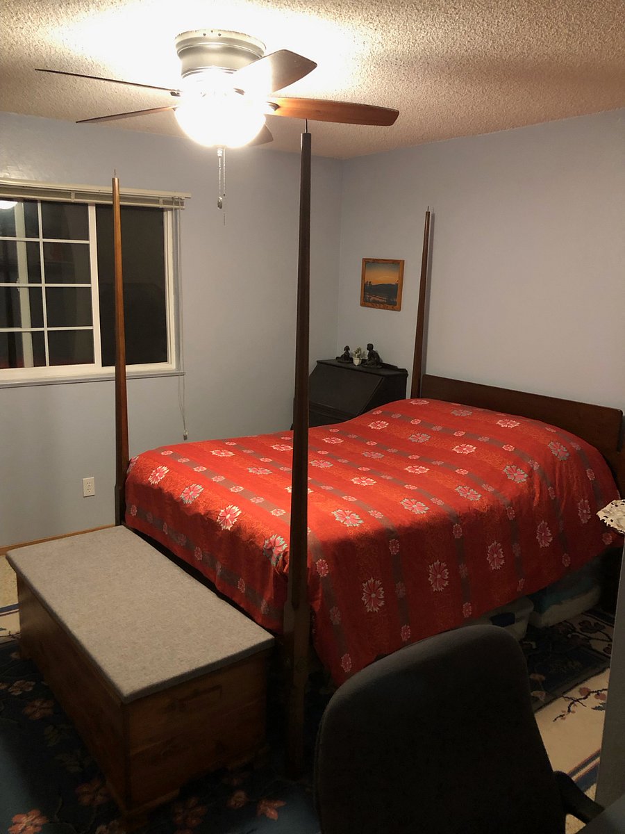 Furnished Finder property 430265_1 photo 4