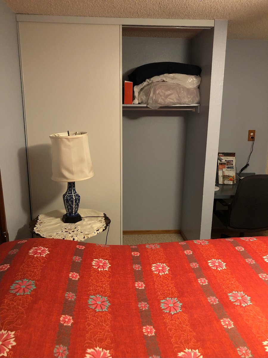 Furnished Finder property 430265_1 photo 5