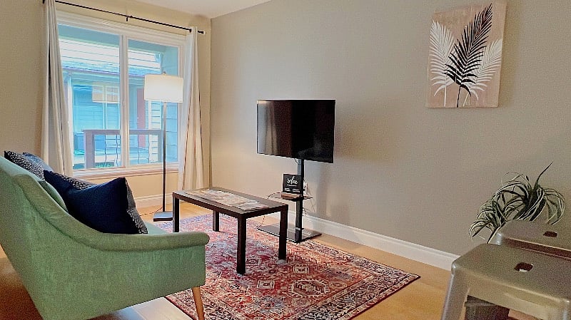 Furnished Finder property 430275_1 photo 7