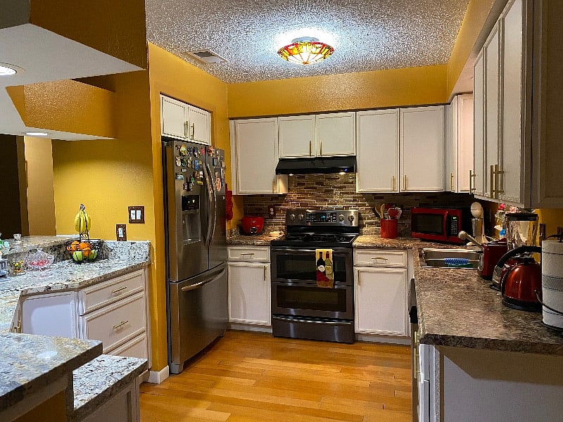 Furnished Finder property 430297_1 photo 8