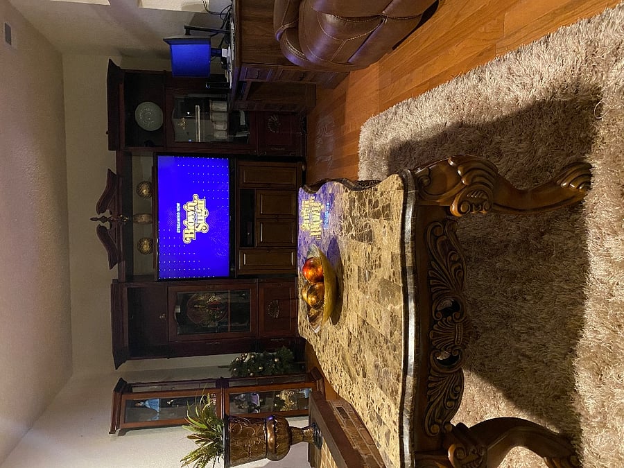 Furnished Finder property 430297_1 photo 10