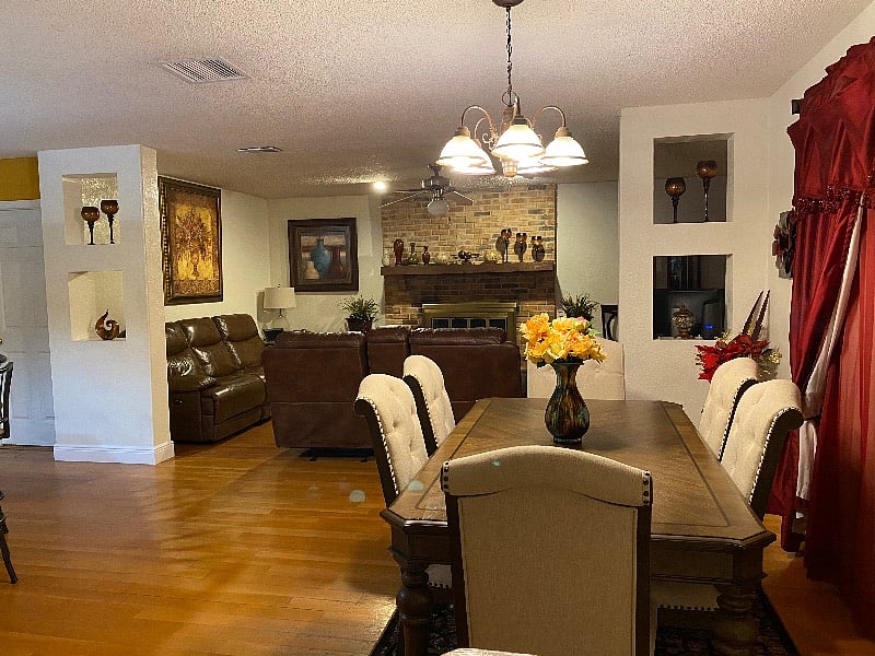 Furnished Finder property 430297_1 photo 9