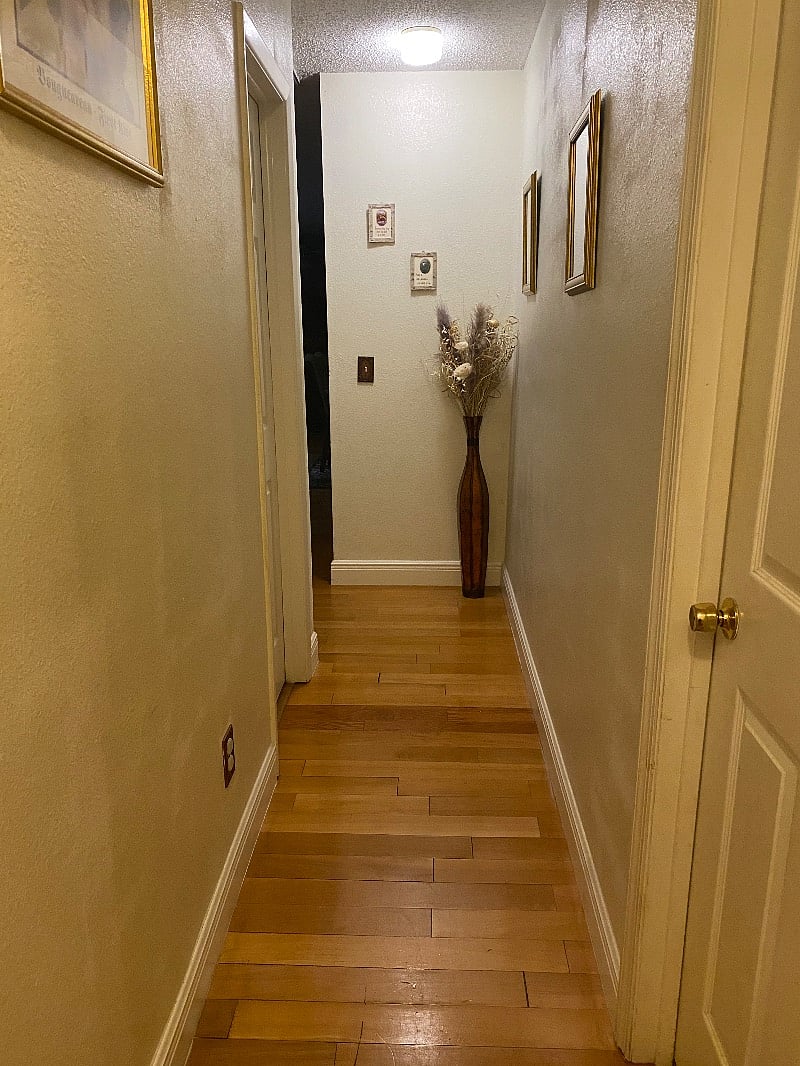 Furnished Finder property 430297_1 photo 7