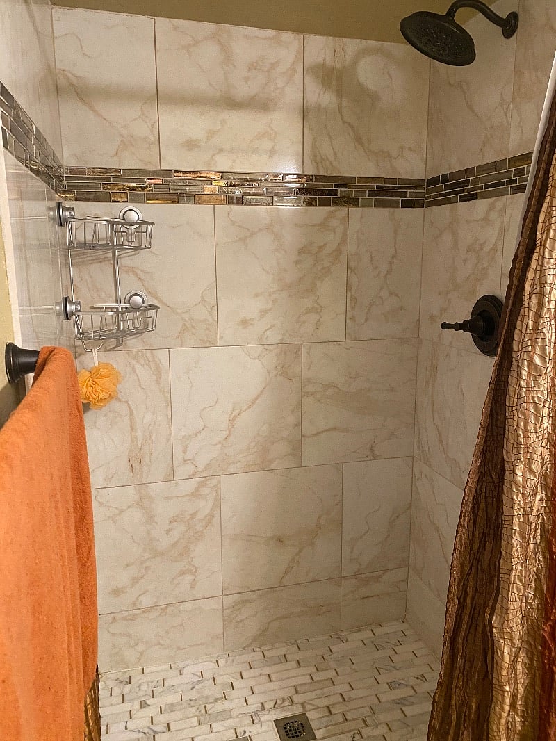 Furnished Finder property 430297_1 photo 5