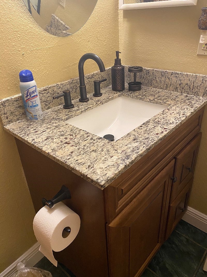 Furnished Finder property 430297_1 photo 6