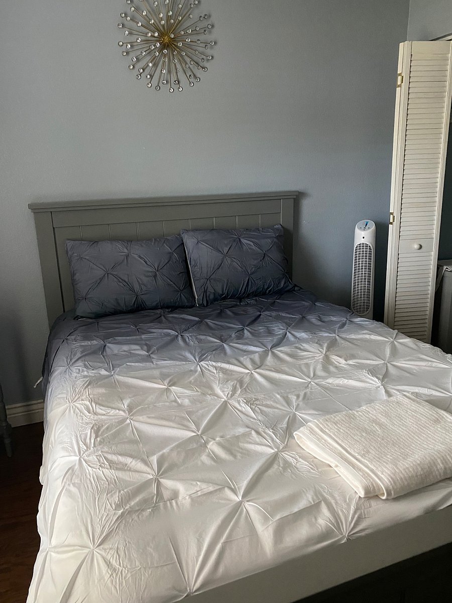 Furnished Finder property 430297_1 photo 3