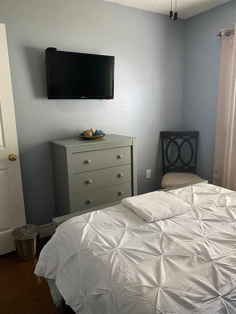 Furnished Finder property 430297_1 photo 4