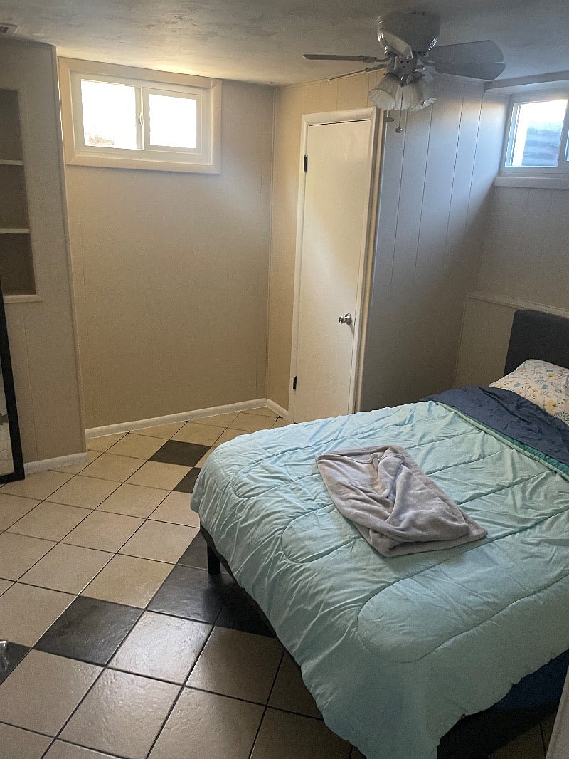 Furnished Finder property 430301_1 photo 3