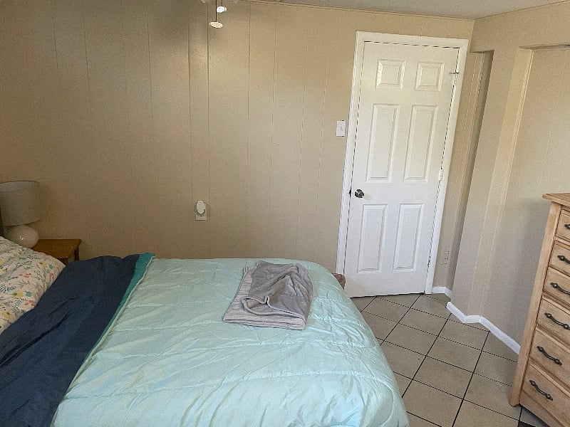 Furnished Finder property 430301_1 photo 4