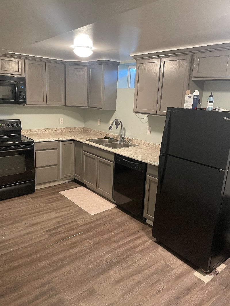 Furnished Finder property 430301_1 photo 6