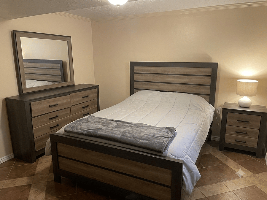 Furnished Finder property 430301_1 photo 3