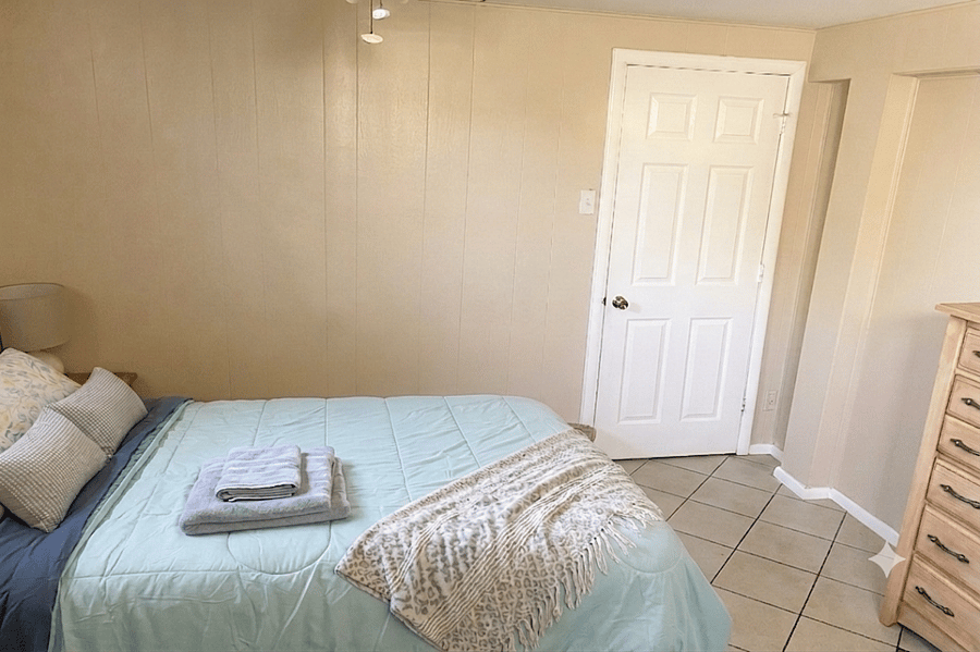 Furnished Finder property 430301_1 photo 5