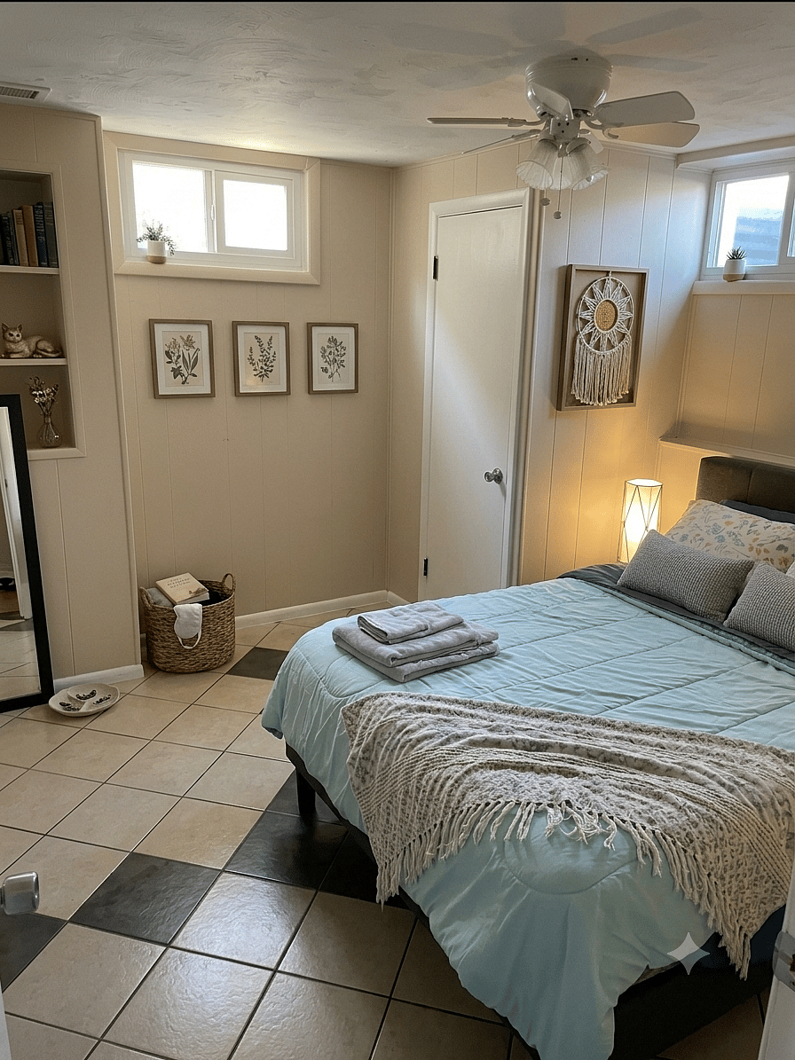 Furnished Finder property 430301_1 photo 4