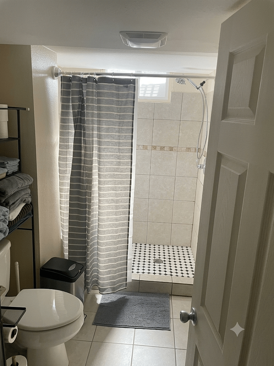 Furnished Finder property 430301_1 photo 6