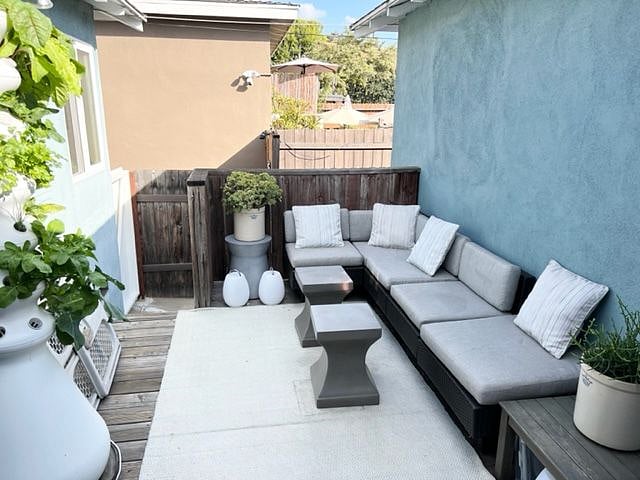 Furnished Finder property 430306_1 photo 4