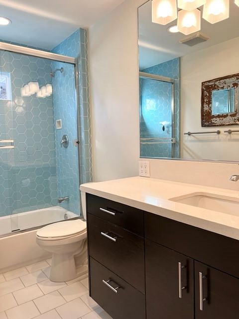 Furnished Finder property 430306_1 photo 5