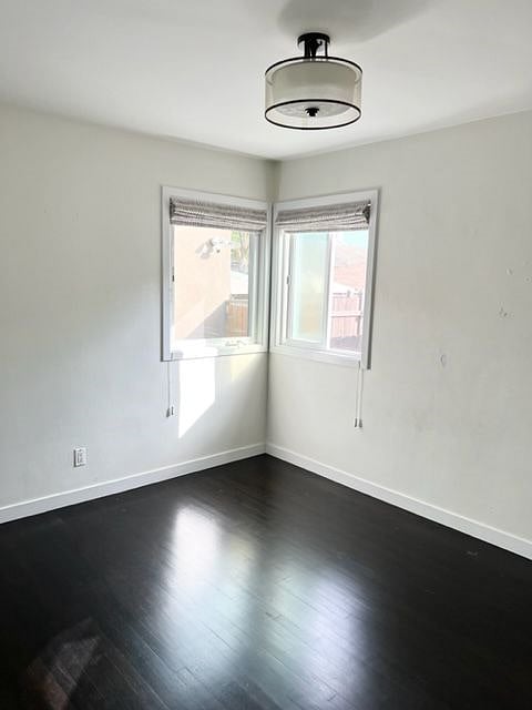 Furnished Finder property 430306_1 photo 6
