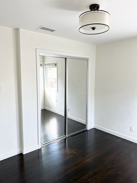 Furnished Finder property 430306_1 photo 7