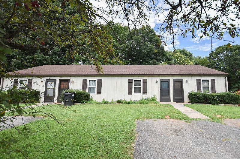 Furnished Finder property 430328_1 photo 33