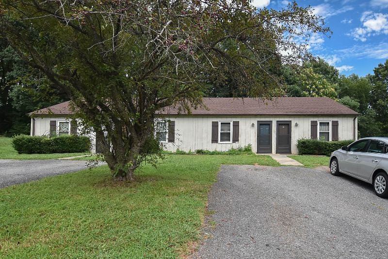Furnished Finder property 430328_1 photo 34