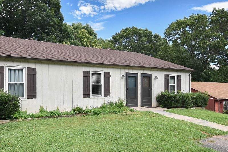 Furnished Finder property 430328_1 photo 32