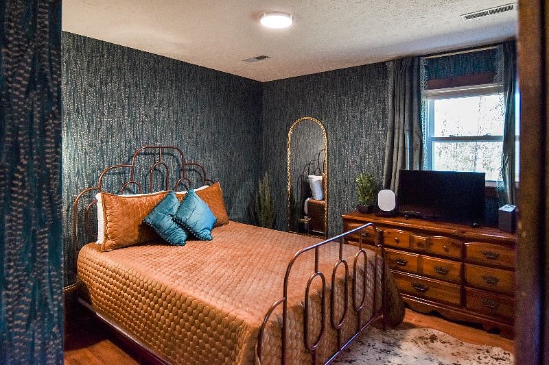Furnished Finder property 430328_1 photo 6