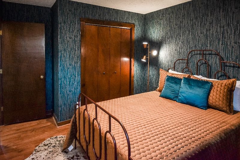 Furnished Finder property 430328_1 photo 9