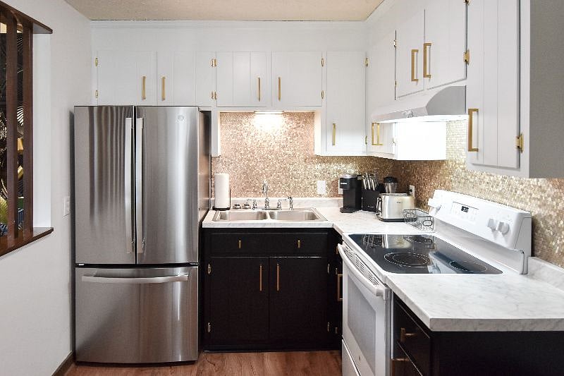 Furnished Finder property 430328_1 photo 16