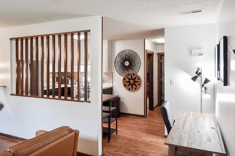 Furnished Finder property 430328_1 photo 22