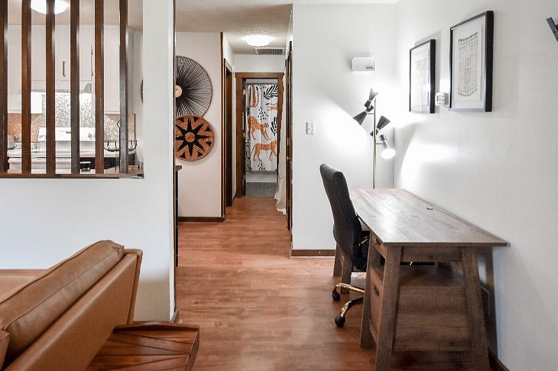 Furnished Finder property 430328_1 photo 23