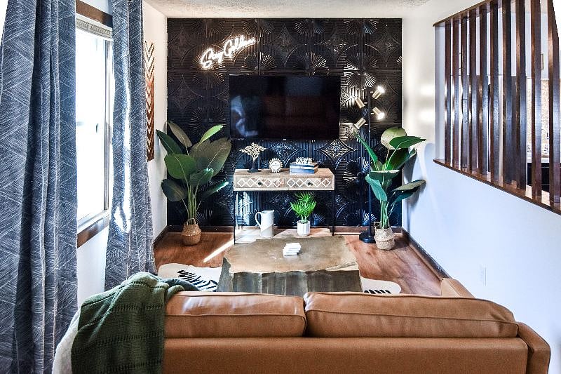 Furnished Finder property 430328_1 photo 24