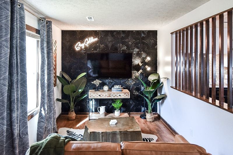 Furnished Finder property 430328_1 photo 27